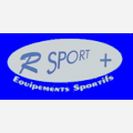 R SPORT +