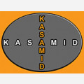 KASAMID